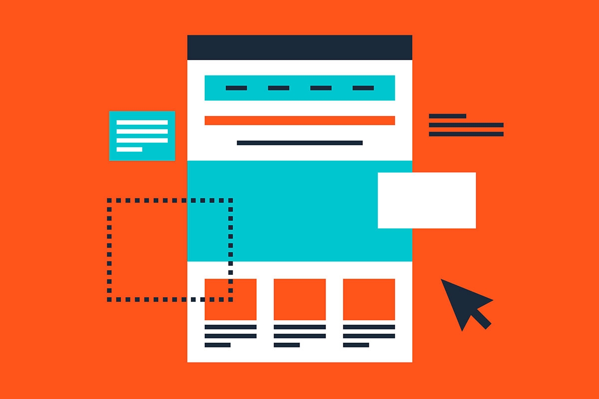 Como transformar visitantes em clientes reais?