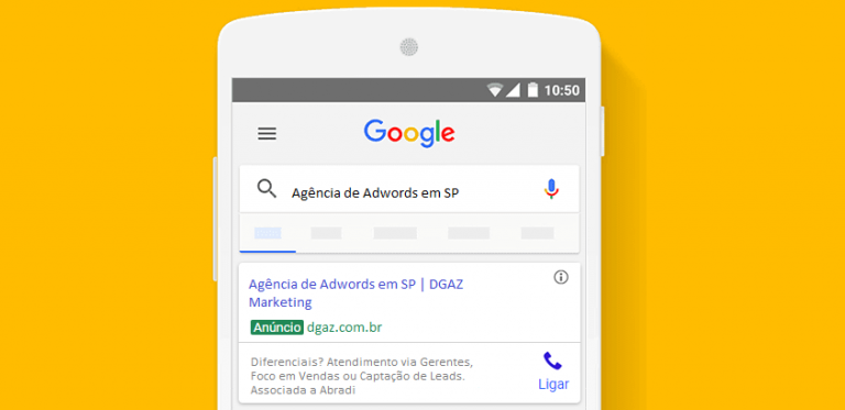 Por que o Google Ads é fundamental para sua estratégia de marketing digital?